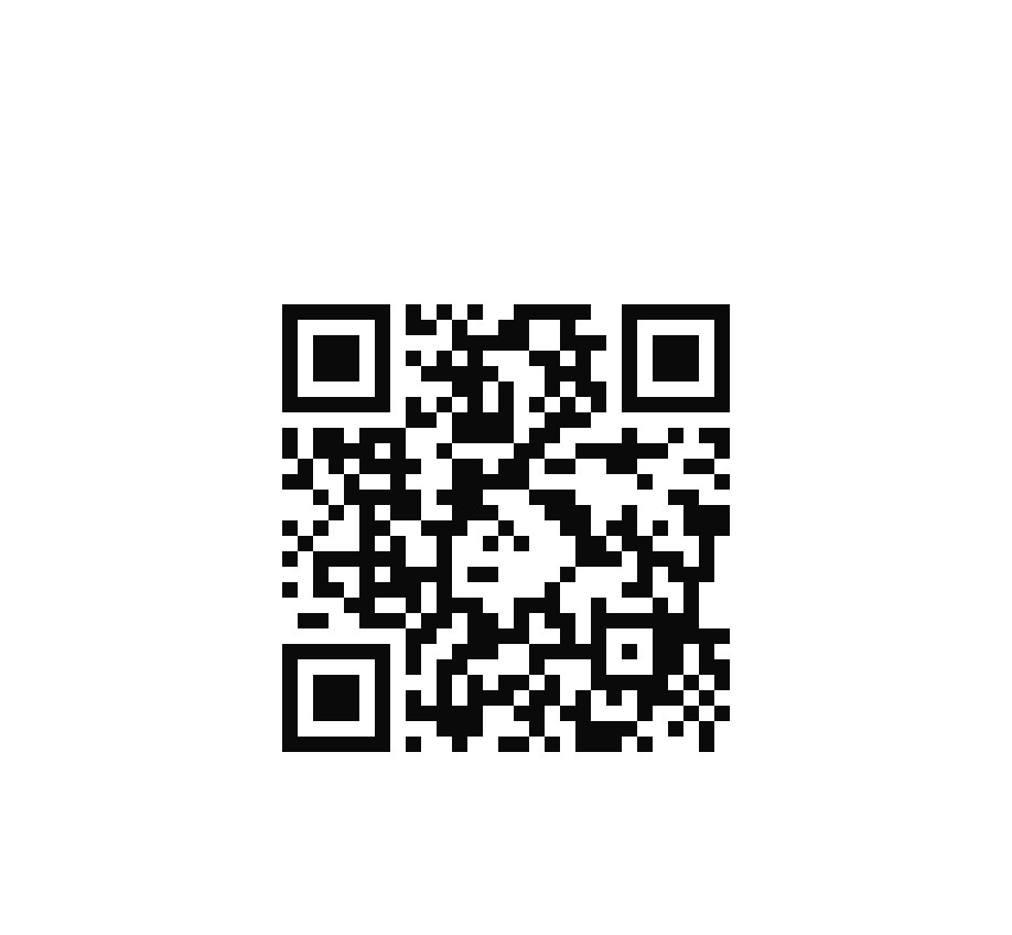 QR 批改作文